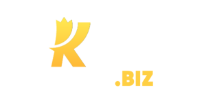 8kbet_logo