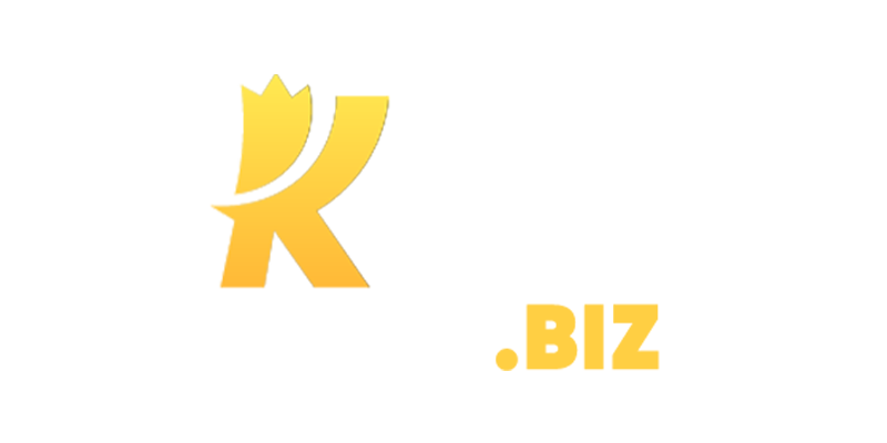 8kbet.biz